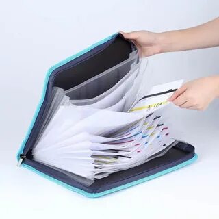 Расширение wallet
