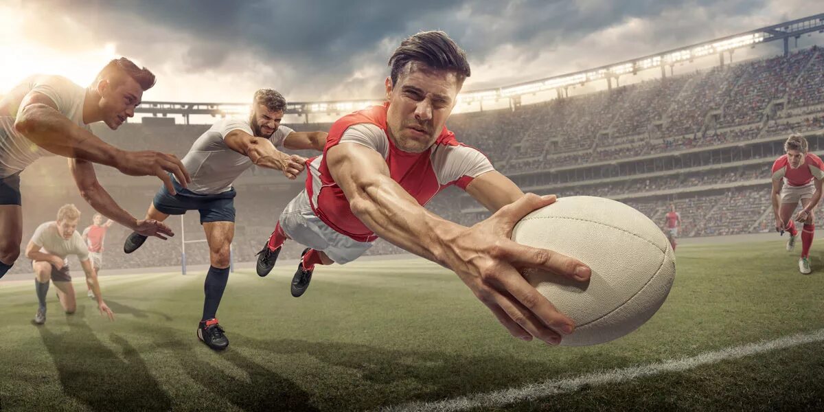 Регби школьники. Регби. Play rugby. Play rugby. Регбист прыгает.