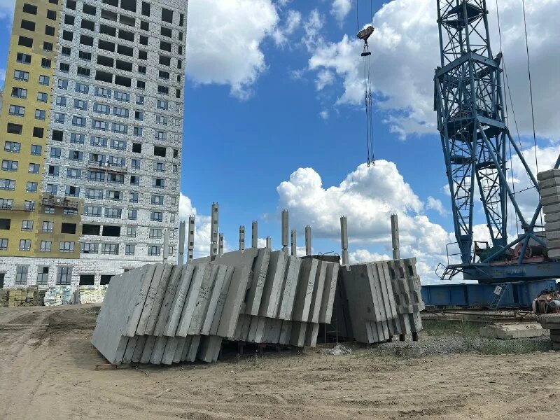 жилые дома похожие на мгу. новый комплекс. показать свою набережную свой дом. районы кварталы курган жилой. районы кварталы курган жилой.