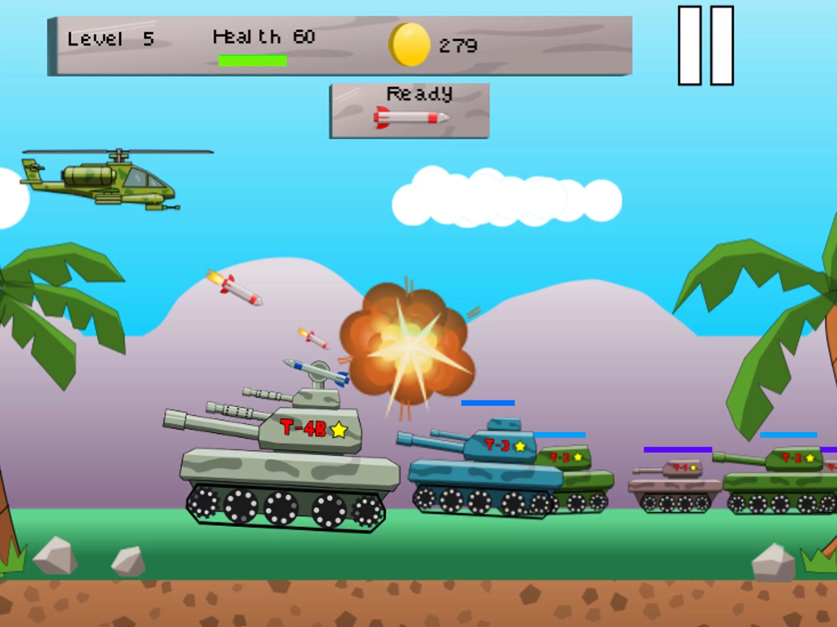 Танк дефенс игра. Игра танки и вертолеты. Старая игра про вертолет. Tank tower defense