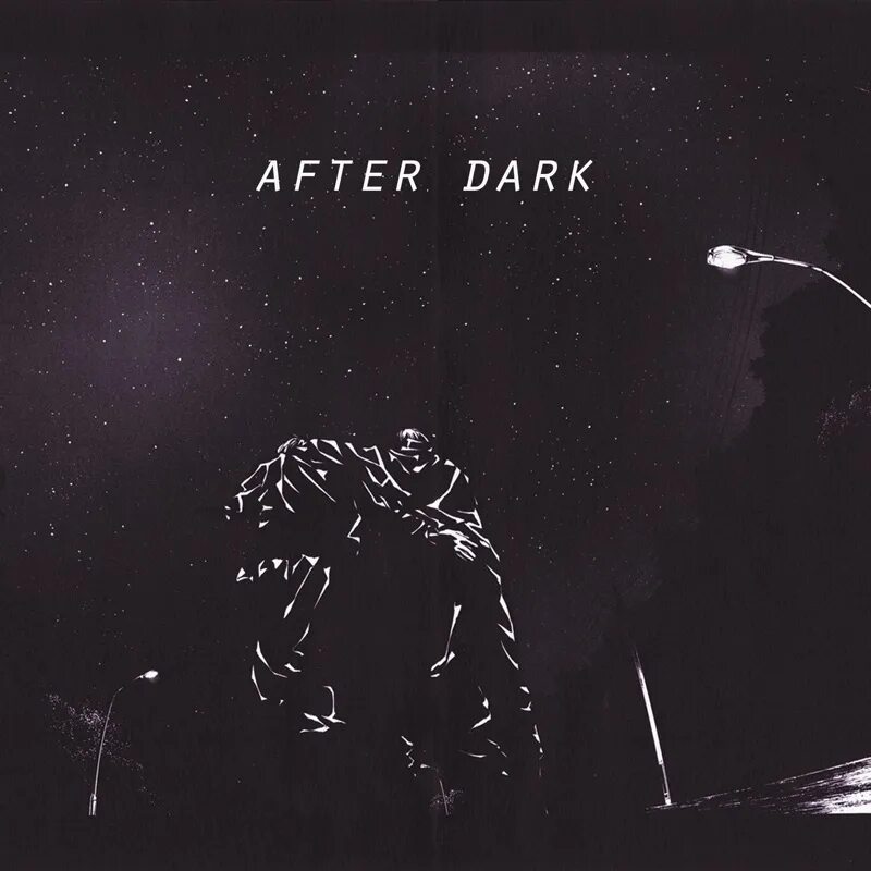 Dark japan aesthetic. Night after dark. After dark обложка. After dark remix. After dark.