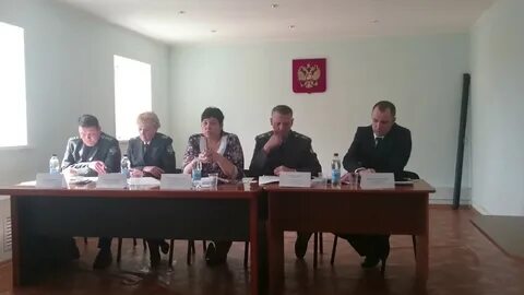 Управление россельхознадзора по республике тыва