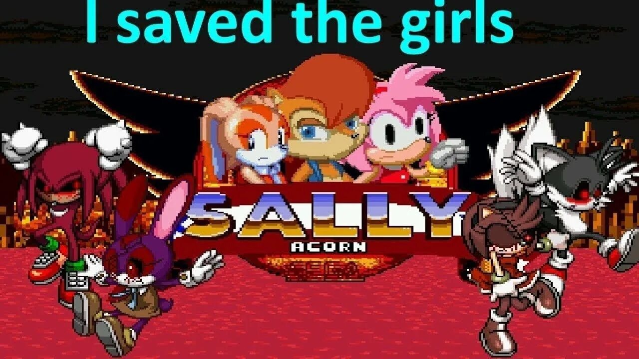 Sonic the spirits of hell round 2. Sonic exe the Spirits of Hell Round 2. Sally exe the Whisper of Soul. Sonic.exe the Whisper of Soul. Sally exe the Spirit of Hell Round 2.