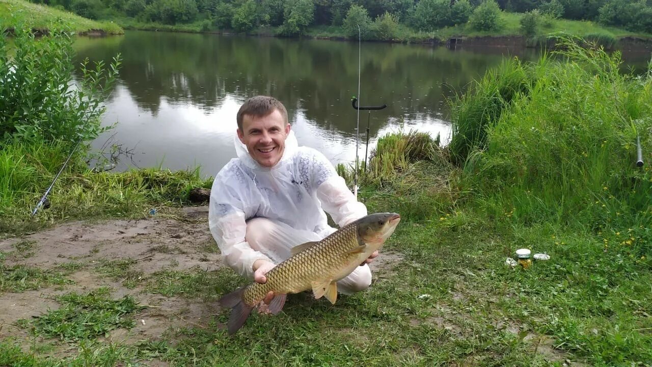 рыбака 36. рыбака 36. рыбака 36. рыбака 36. большой знаменский пруд рыбалка.