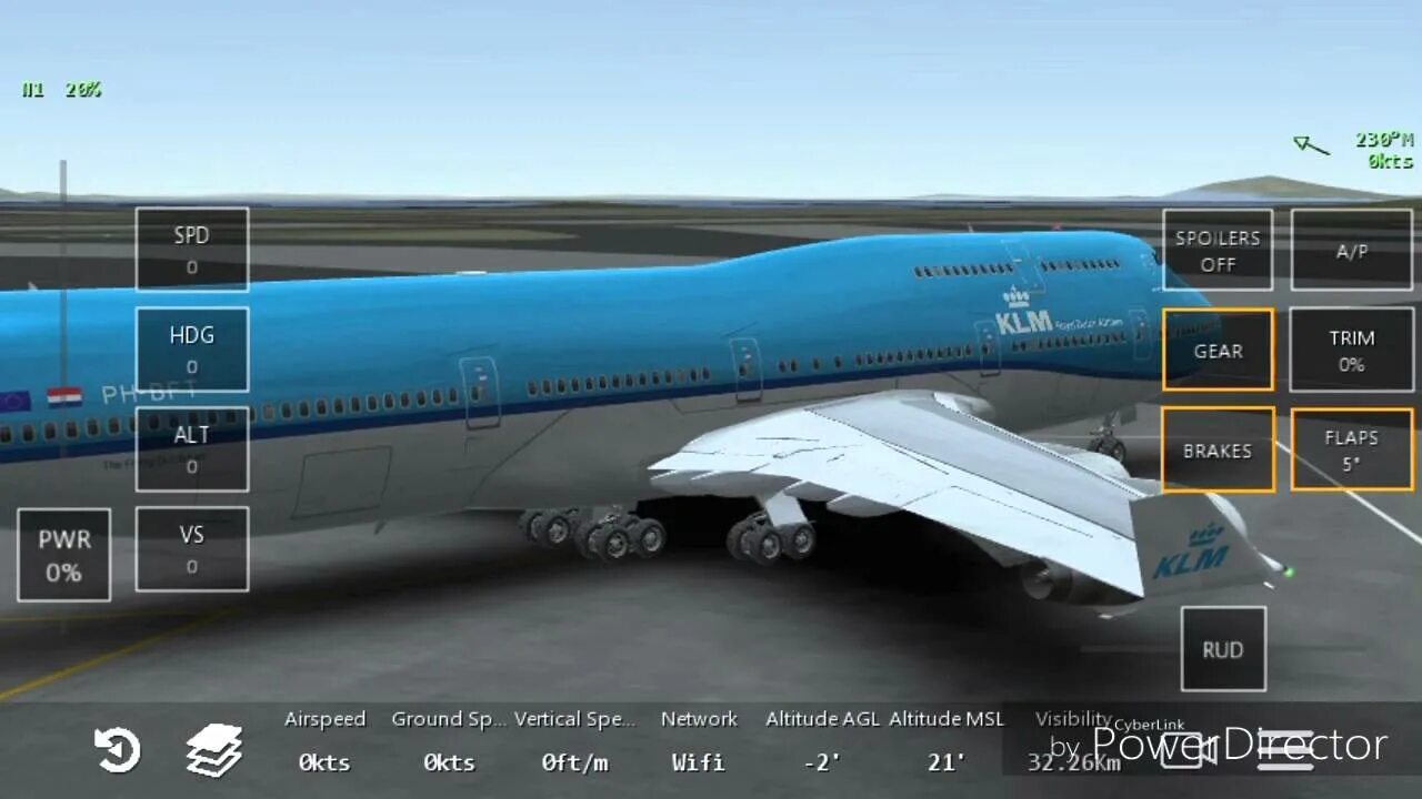 Infinite flight simulator много денег. Взлом инфинити флайт. infinite flight симулятор полетов обзор. взломанный infinite. скины самолетов в infinity flight.