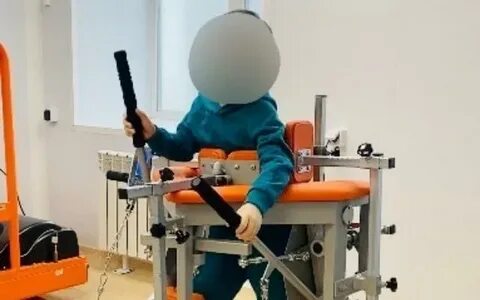 Реабилитационный центр улан удэ