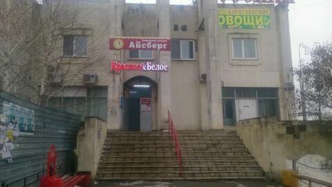 Туполева 31а ульяновск