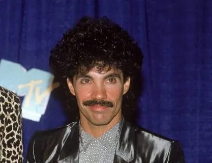John oates
