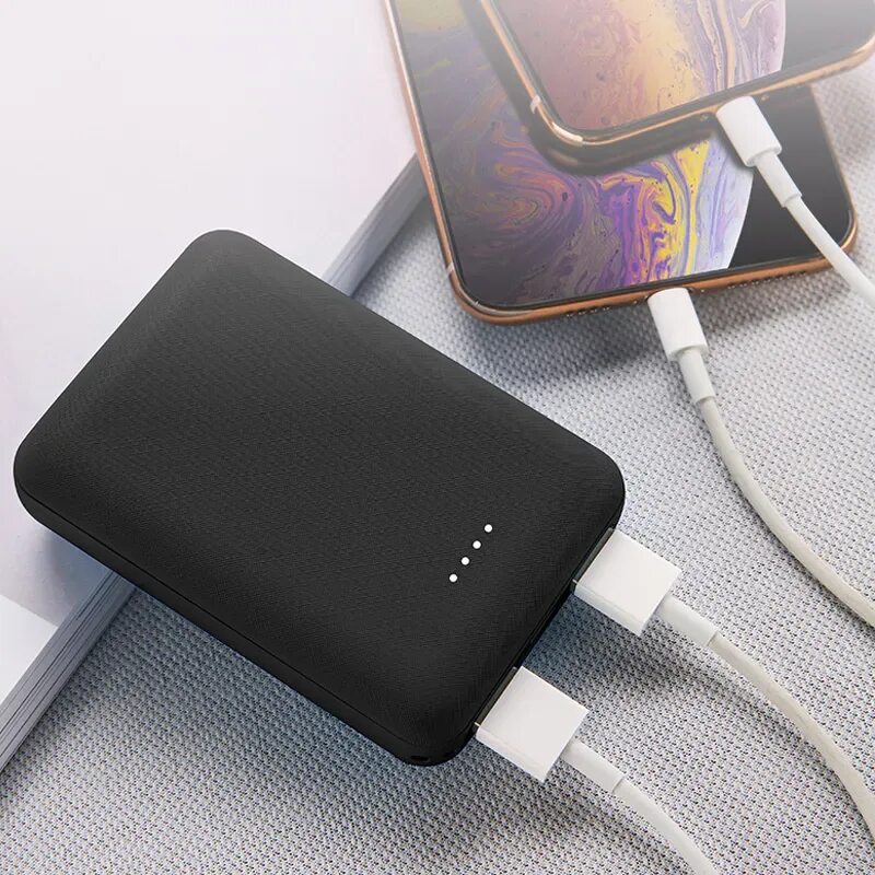 Mini Power Bank 5v 2a. Iphone Mini и Power Bank. Пауэр Бэнк зарядка для айфона. Портативка для айфона 11. Портативное iphone