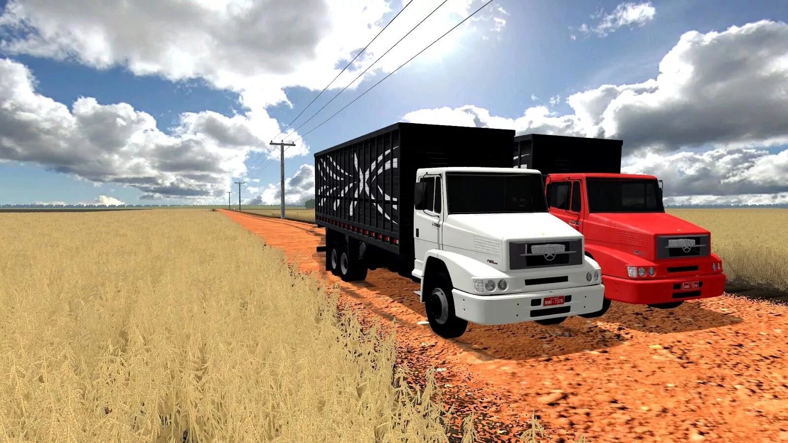 Фургон фс 19 мод на фургон. Мод 17 фургон. Мод 17 фургон. Прицеп модуль для фс 2017. Грузовик ман для фс 17.