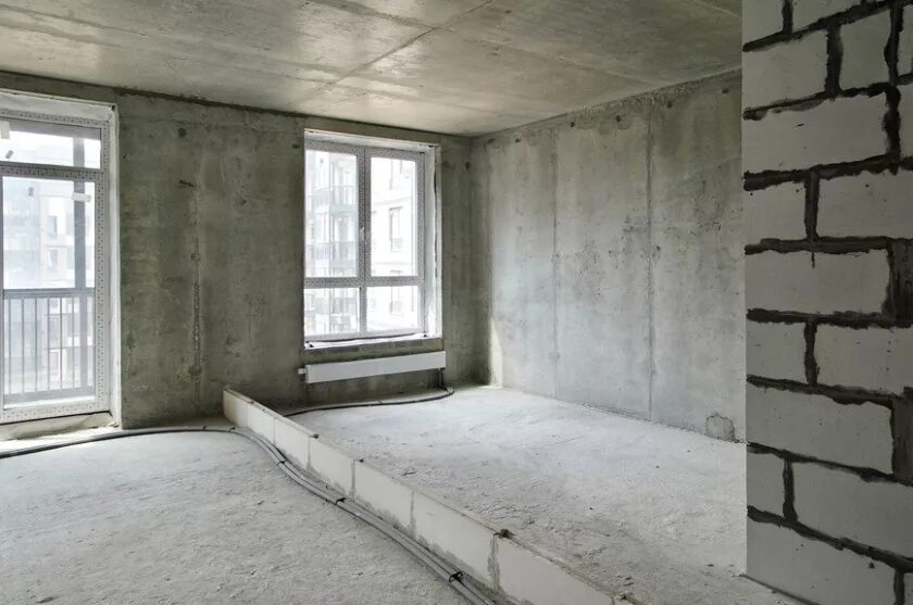 квартиры без отделки спб от застройщика. квартиры без отделки спб от застройщика. новостройка без отделки. новостройки отделка в питере. квартира без отделки.