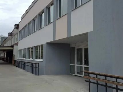 Мрт 40 больница нижний новгород автозаводский