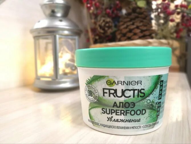 Маска garnier superfood. Fructis Superfood маска. Garnier Fructis Superfood алоэ. Garnier Superfood алоэ. Гарньер алоэ маска.