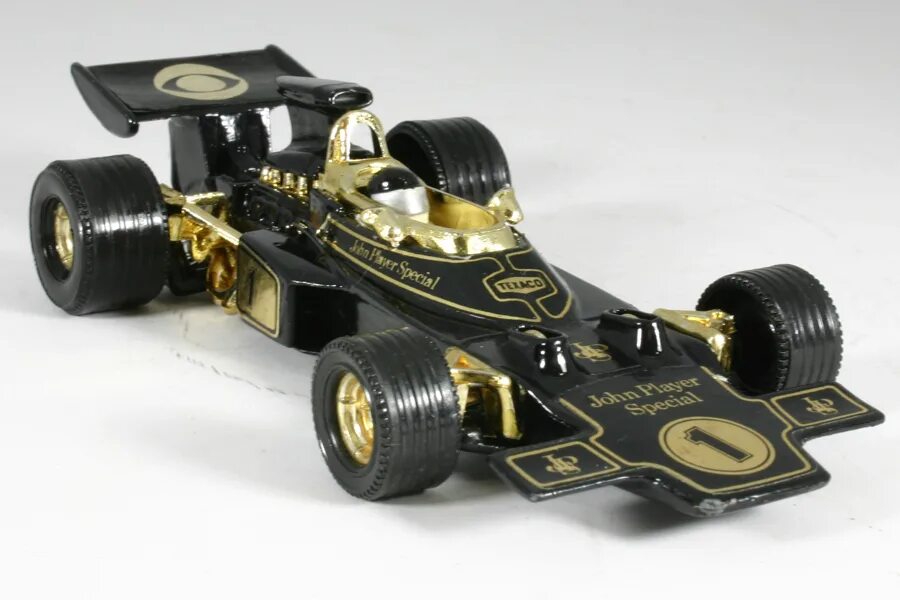 John Player Special Formula 1. Lotus John Player Special 6 1 18 Exoto. Ехото Lotus John Player Special 6 Exoto 1 18. John Player Special автомобиль.