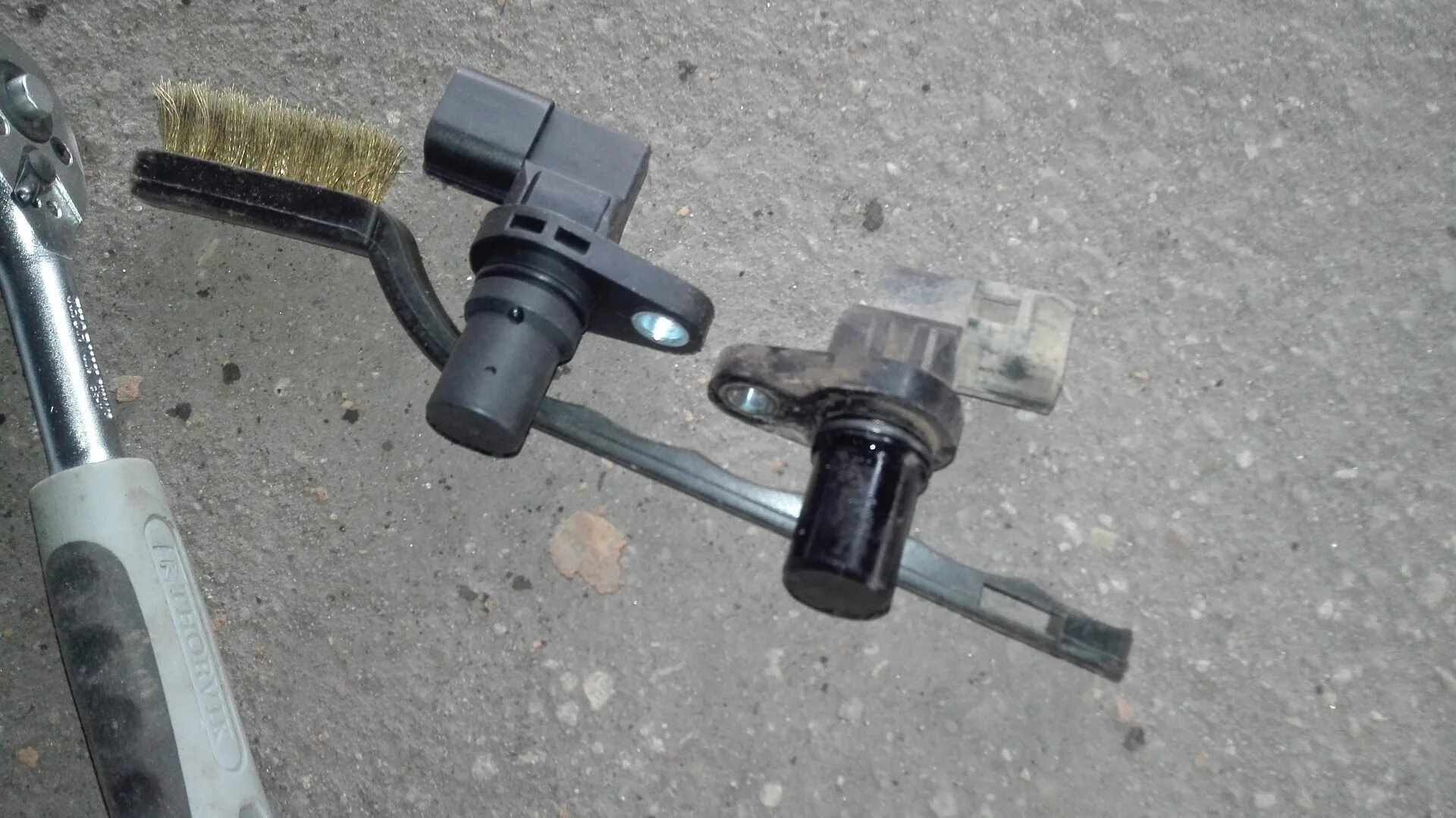 Ошибка p0715. Mitsubishi p0715. p0715 mitsubishi pajero sport. p0715 митсубиси. p0715 митсубиси asx.