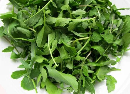 Зелень по вкусу приготовление