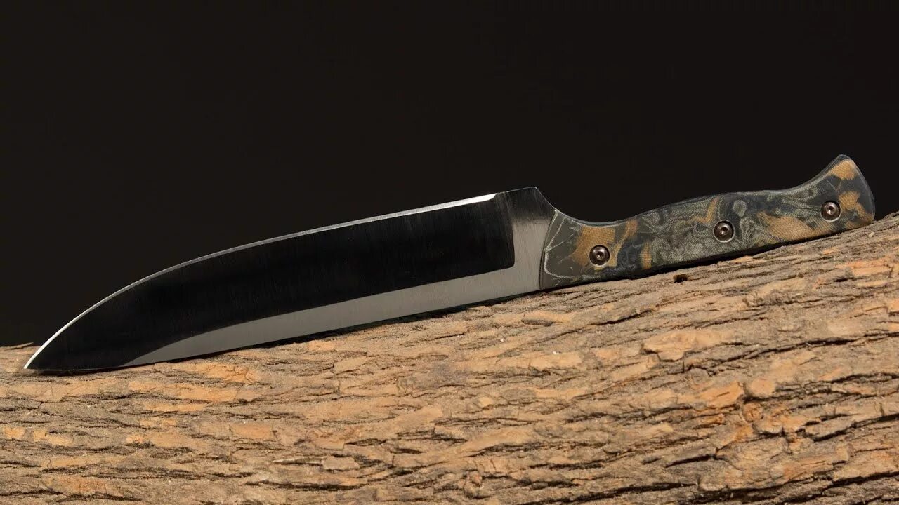 Нож camping. Мачете crkt. Bps knives. Camping knife. Охотничий нож buck.