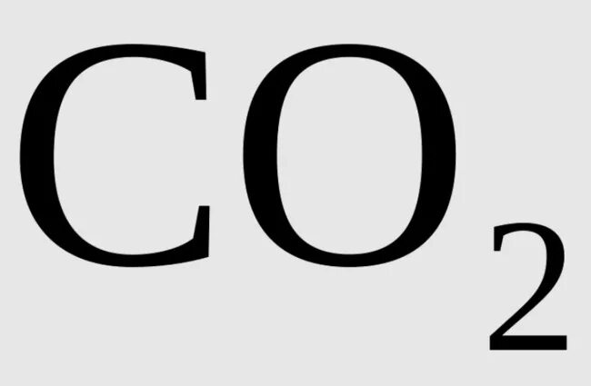 электронная формула оксида углерода 2. угарный и углекислый газ формула. оксид углерода 2 формула. оксид углерода 2 угарный газ. формула угарного газа в химии.