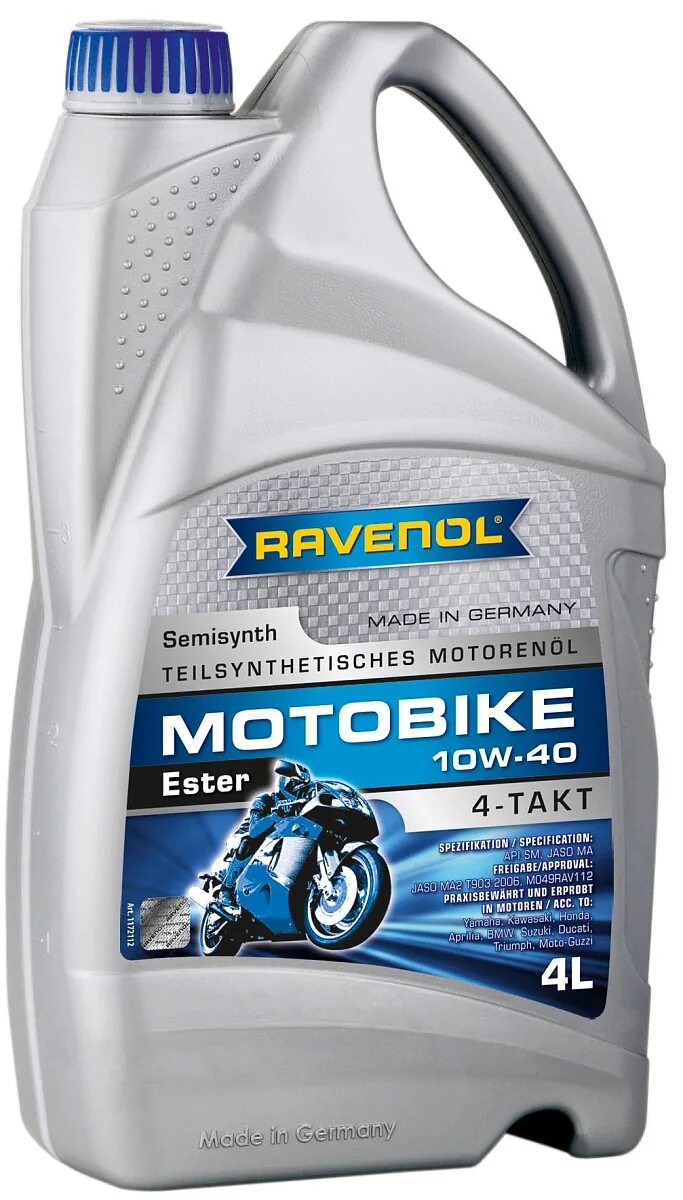 Моторное масло Ravenol Motobike 4-t ester 10w-50. Ravenol t4 15л артикул. Ravenol 20w50 v-Twin. Ravenol 20w50 v-Twin описание.