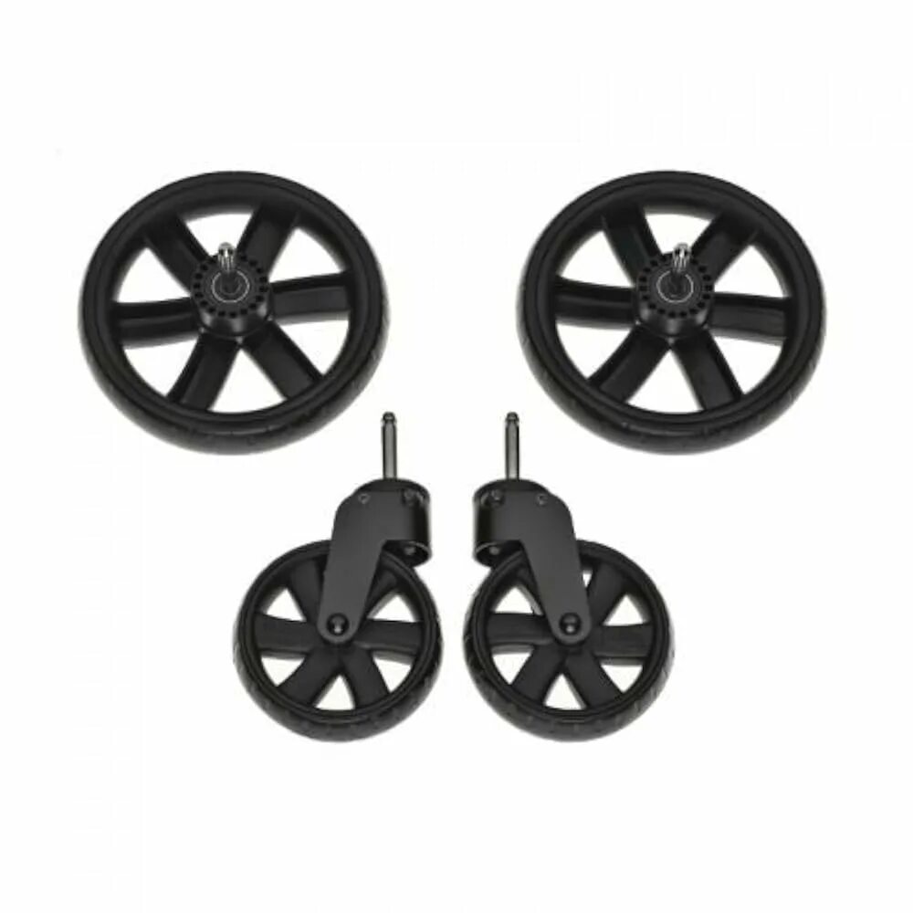 Колесо люксмом. Колесо люксмом. Luxmom 555 коляска 3в1. Коляска luxmom v9 bolina. 5-24.