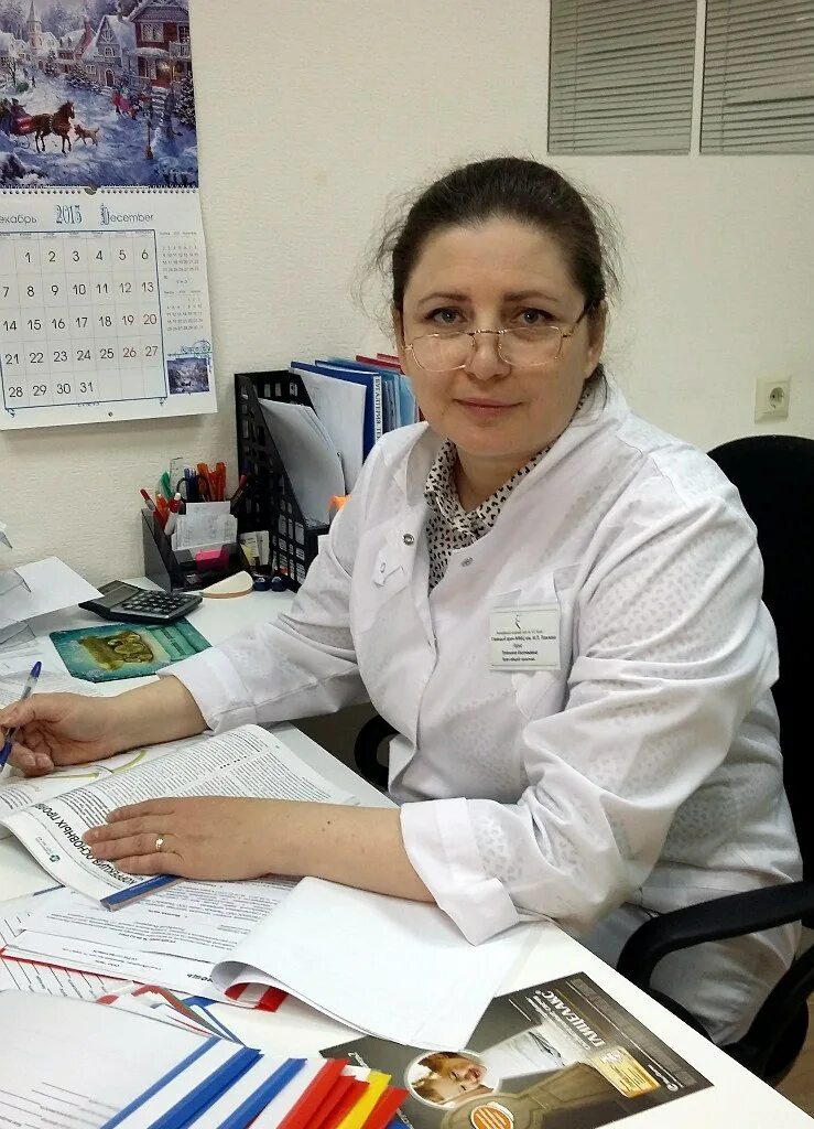 Зеленуха дмитрий скандинавия. Александров врач. Александров александр евгеньевич. Лучшие врачи спб. Наталья федоровна врач.