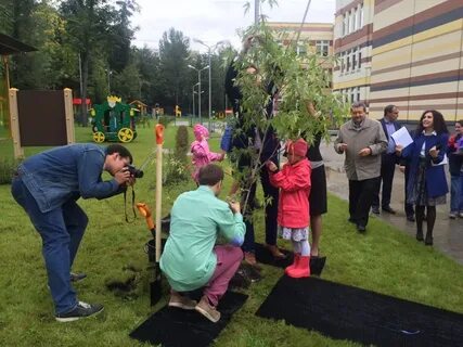 Управа ховрино