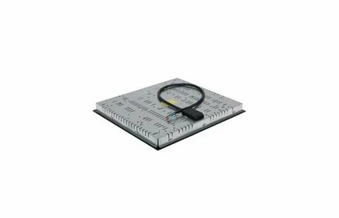 Y64nfb haier