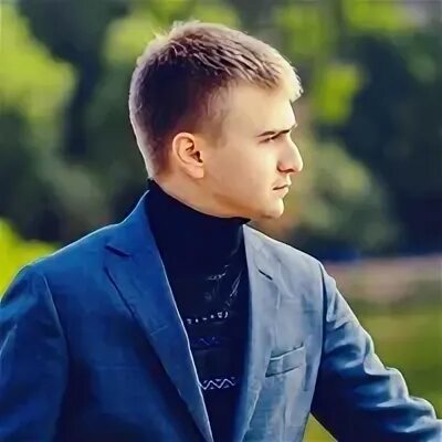 Andrey mail