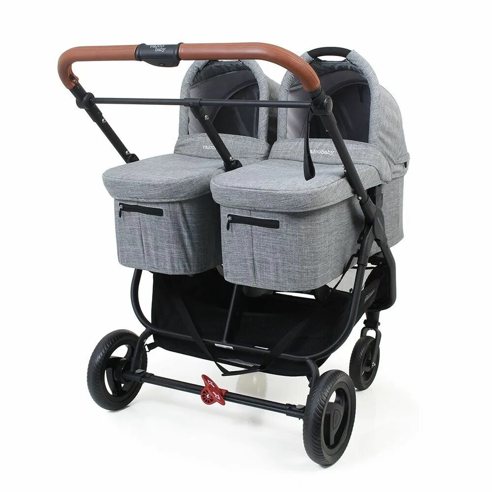 Коляска для двойни Valco Baby Snap Duo. Valco Baby Snap Duo trend. Коляска для двойни Valco Baby 2в1. Valco Baby Snap Duo trend 2 в 1. Valco baby люлька