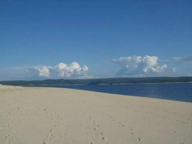 Золотые пески зейское водохранилище. Снежногорск норильск. Снежногорск амурская область золотые пески. Золотые пески зейское водохранилище. Снежногорск амурская область.