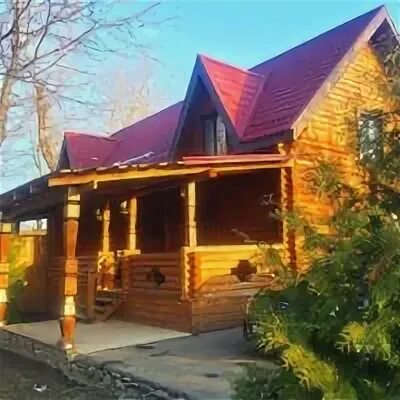Абадзехская отдых. Абадзехская отдых. Абадзехская адыгея. Абадзехская отдых. Станица абадзехская майкопский.