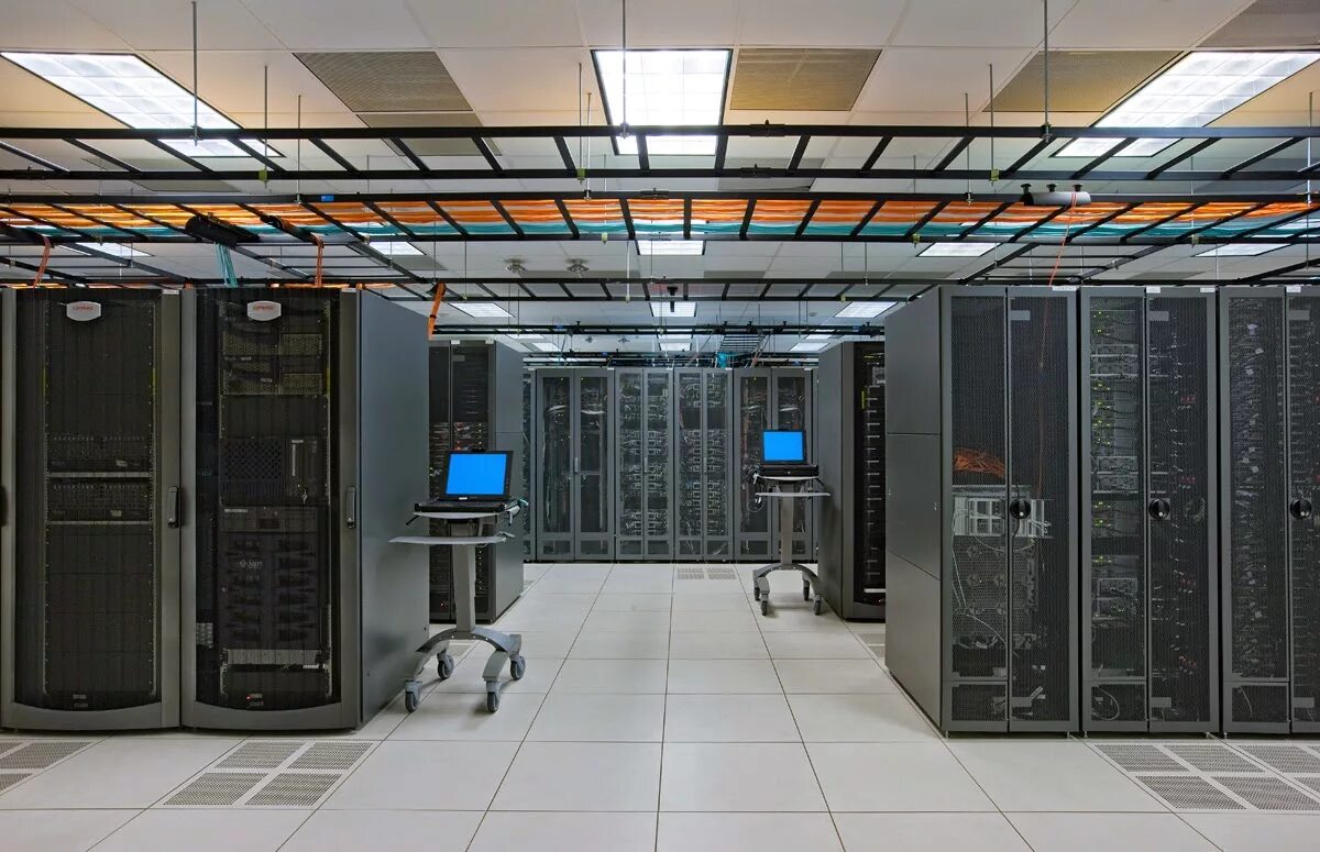 Норникель мцод. Цод амазон. Микро-цод утилекс. Вычислительная инфраструктура цод это. 3data цод.