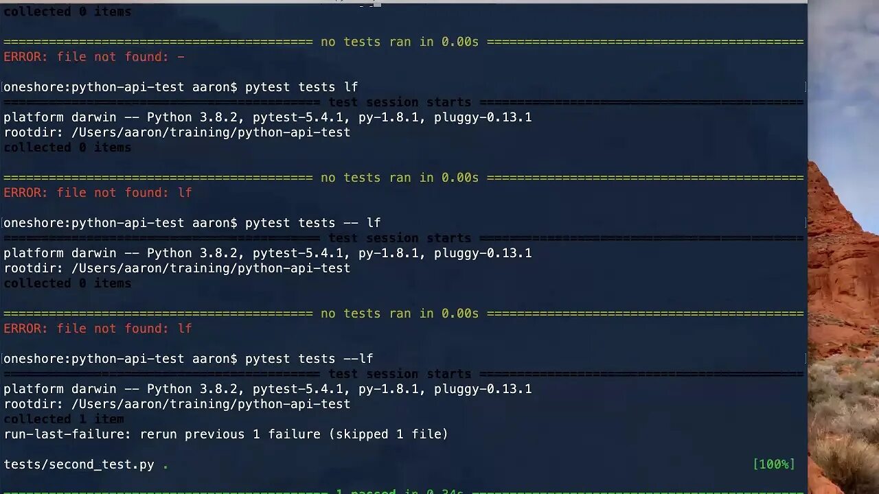 Python rest api. Тест Python. Pytest Python. Test 2 в питоне. Автоматизация тестирования на Python.