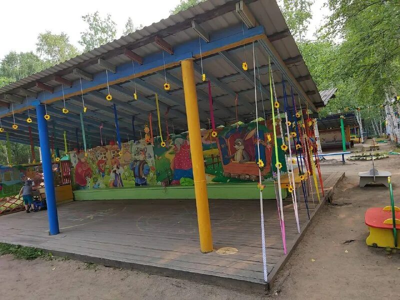 Северодвинск дети. Во дворе черемушка. Сюрприз волжский парк. Во дворе черемушка. Во дворе черемушка.