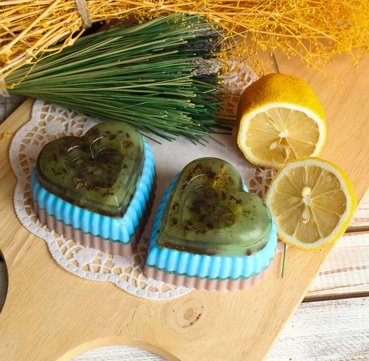 Разноцветное мыло. Мыловарение процесс. Креативное мыло. Мыловарение. Мыло своими руками.