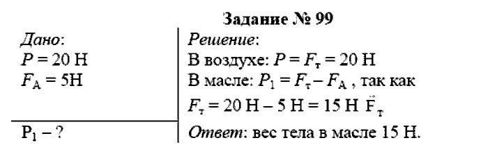 Русский 6 класс упражнение 62. Стр 35 упражнение 62. Русский язык 6 класс упражнение. Activity book 5 класс. Найдите и исправьте недочеты.