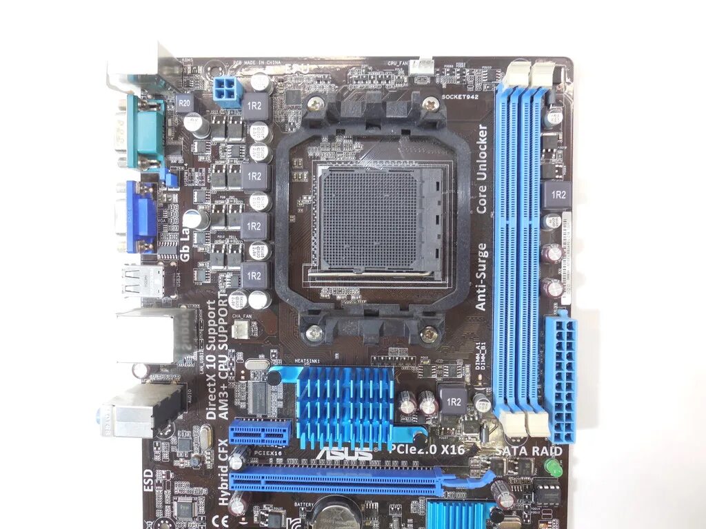 M5a78l m lx3 какие процессоры. Asus m5a78l lx3. asus m5a78l-m lx3. asus m3a78 lx3. материнская плата asus m5a78l.