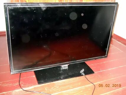 Samsung ue32f5020ak подсветка
