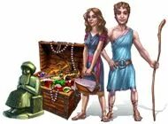 Книги по истории священной римской империи. Римская империя игра алавар. Реликвии римской империи. Реликвии римской империи. Аватарка для римской игры.