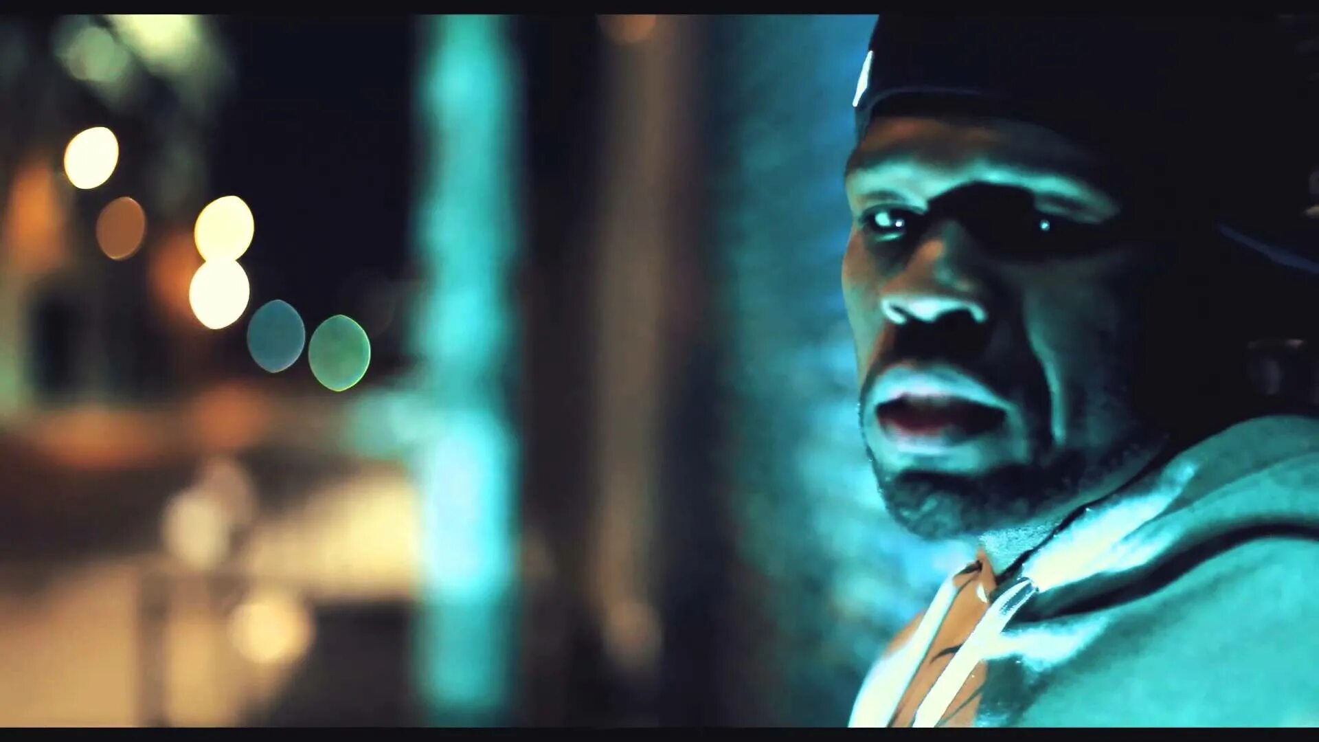 K3nzh 50 cent. 50 cent злой. 50 cent гангстер. 50 cent 2000. 50 cent рэп.