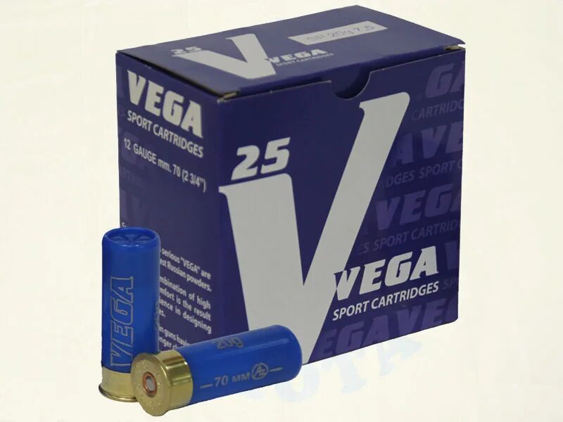 патроны охотничьи azot 12/70. 12х89 12х70. ) 201. патрон vega. 12 70 дробь спортинг.