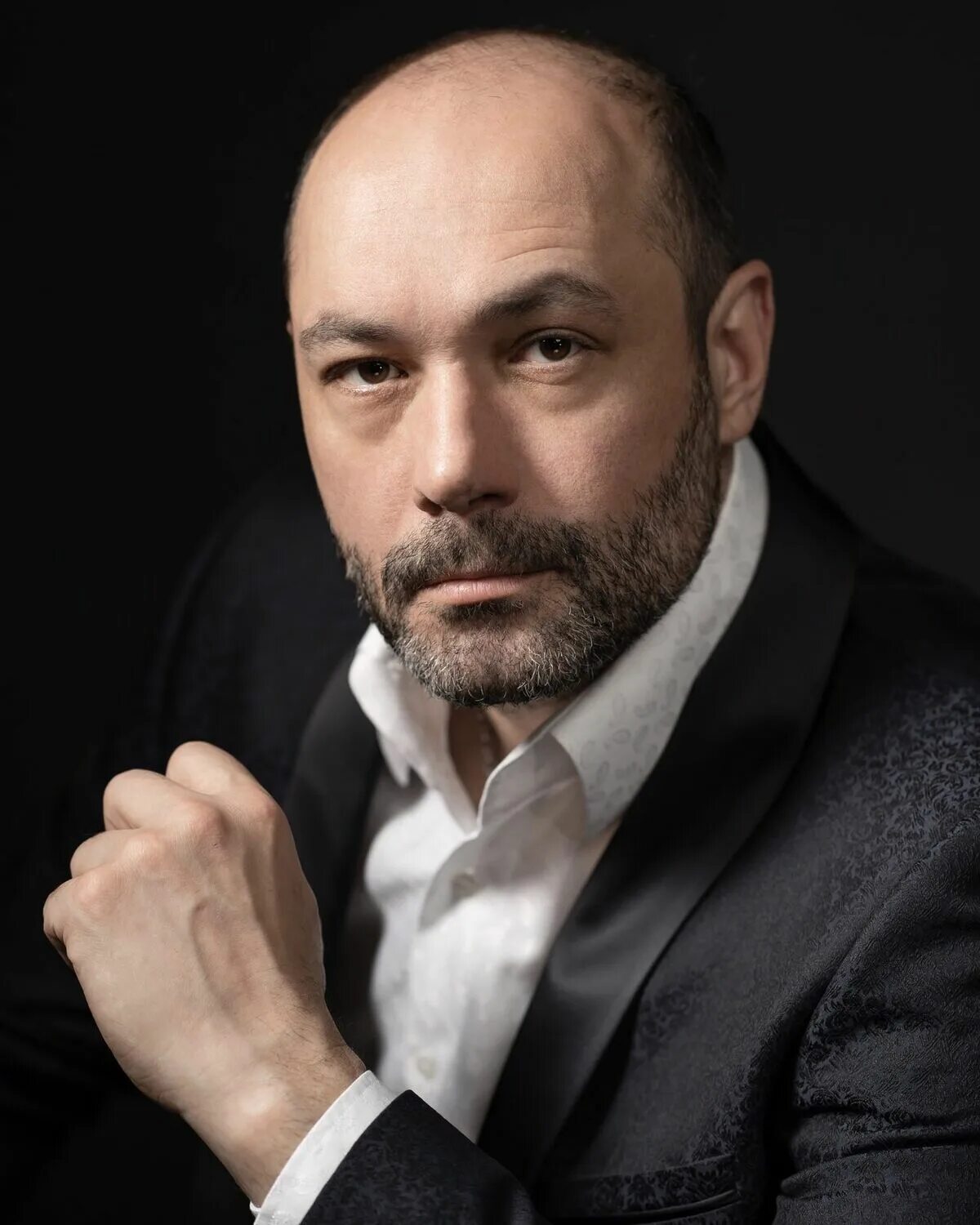 Всеволод цурило актёр. Цурило юрий и всеволод. Актер цурило младший. Юрий цурило актер. Цурило отец.