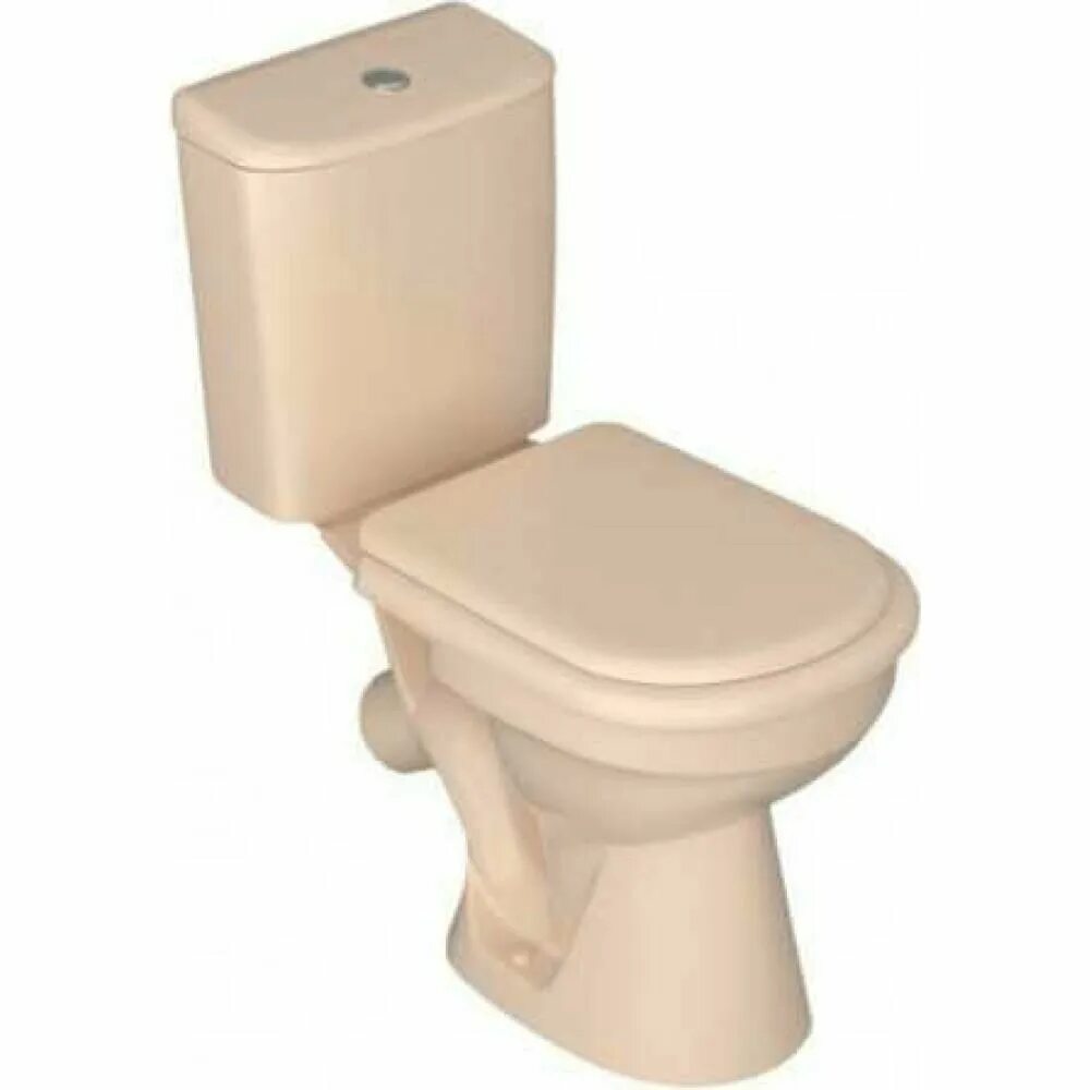 Унитаз мисти. Унитаз бежевый. Унитаз-компакт santeri версия 1. Унитаз-компакт creavit klasik kl310. Унитаз artceram file.