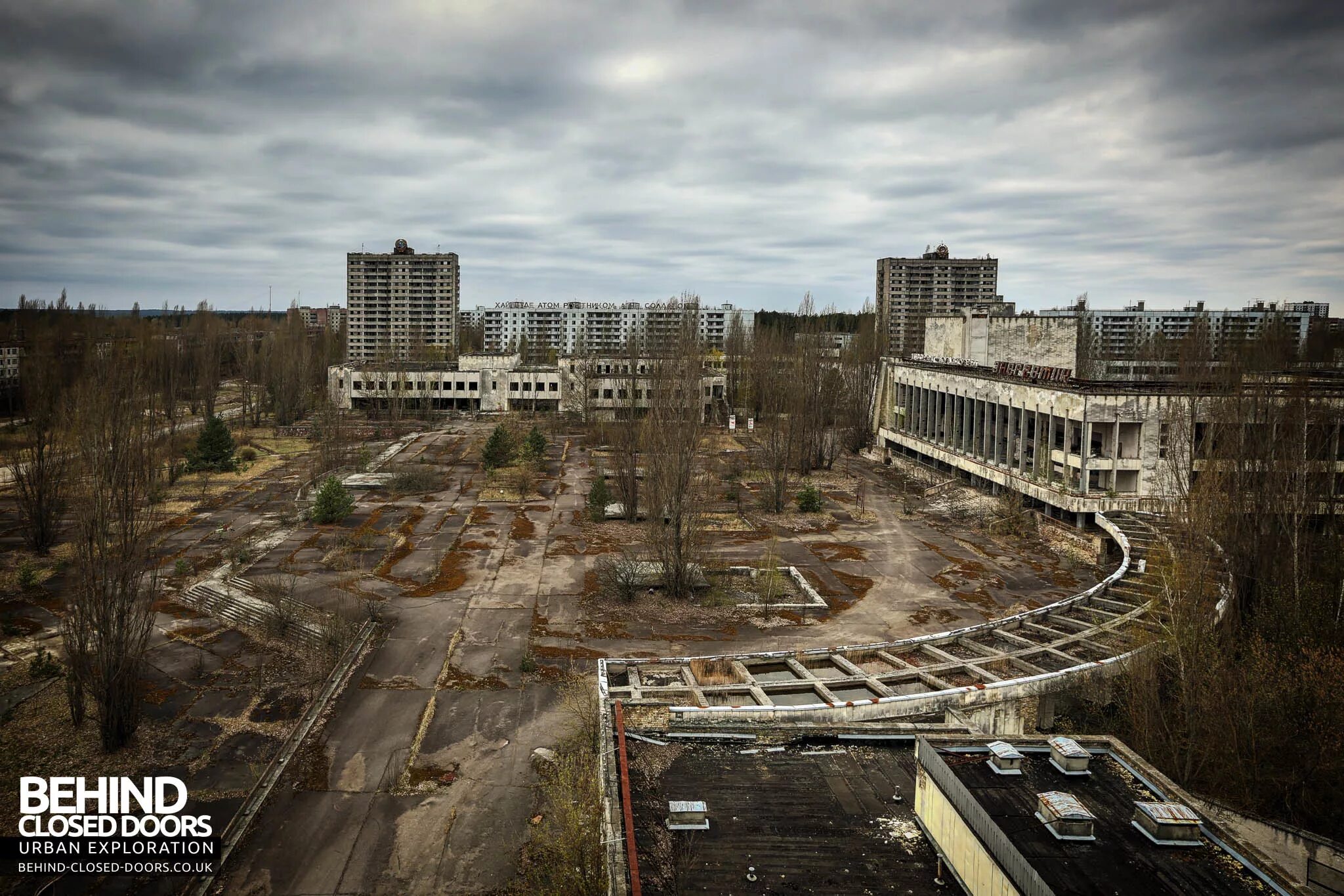 Город призрак Припять 2023. Чернобыль город Припять. Чернобыль Припять сейчас. Припять город призрак 2022.