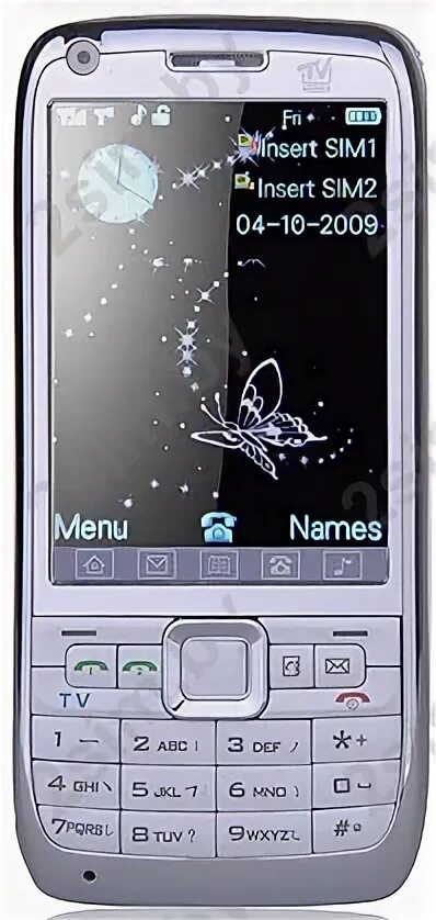 Nokia e71 TV китайский. Nokia e71 китайский. E71++.