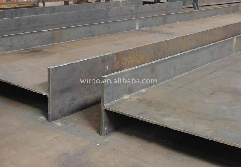 балка предложение. клееная балка 200х200. двутавровые металлические балки 140 мм. двутавр 70б1.