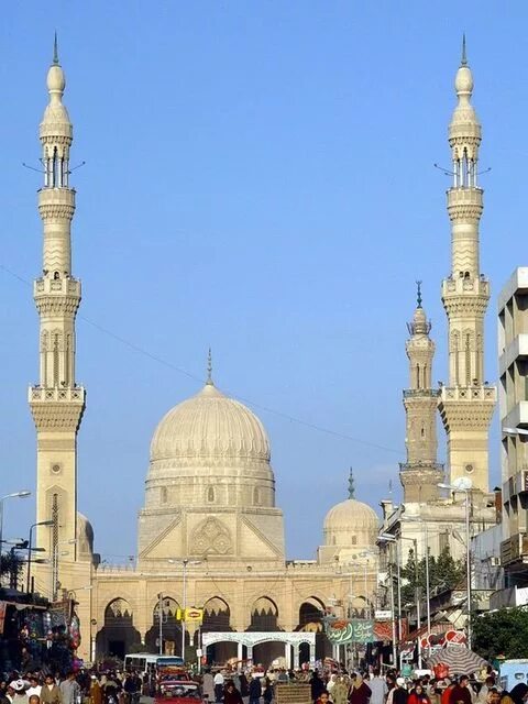 Танта. Танта Египет. Танта город в Египте. Мечети Эль Мансуры Египта. Мечеть "Эль Бадауи".