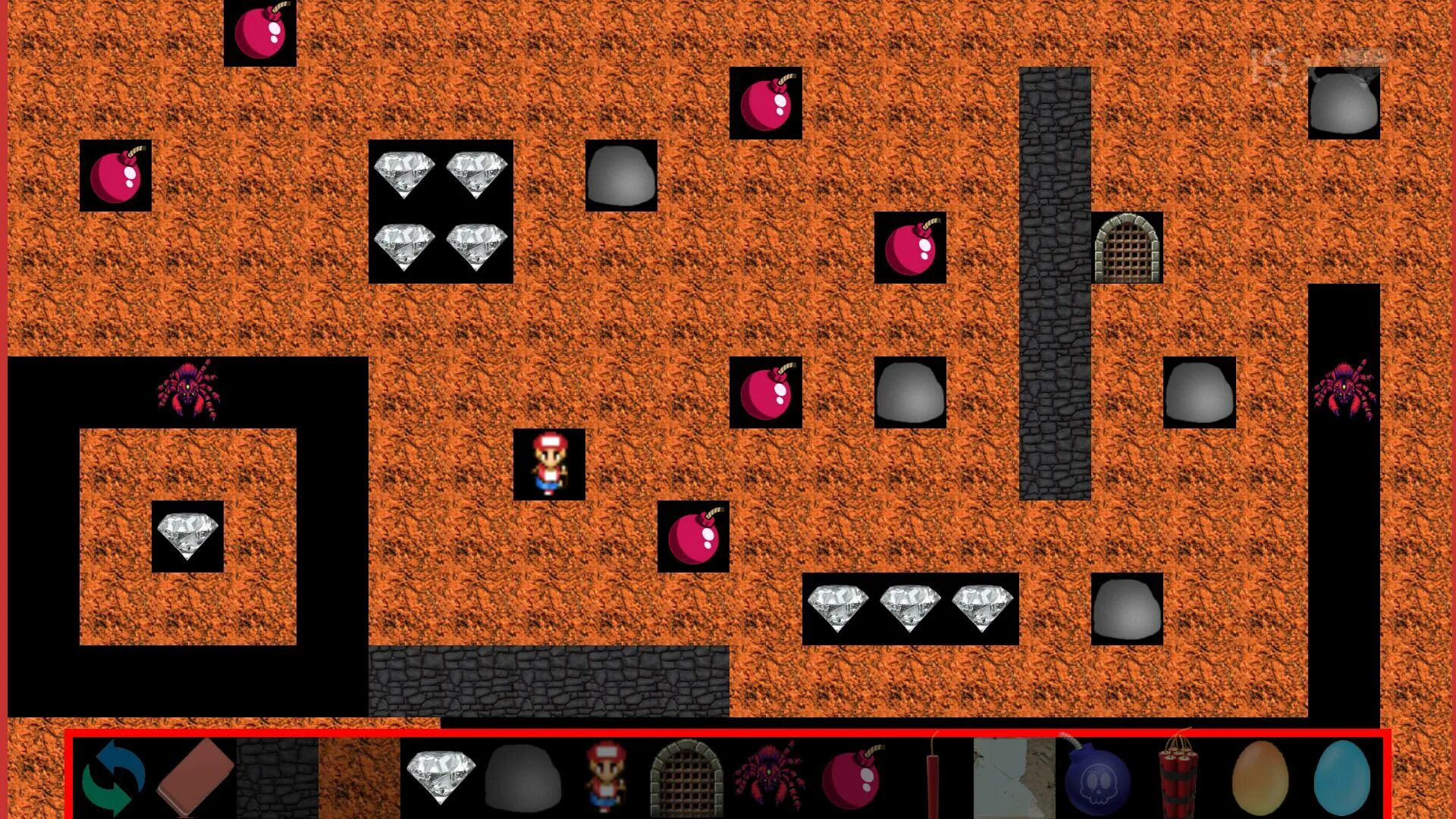Алмазы игры андроид. Diamond игра. игра diamond mine. игра двигать камни. игра где человечек собирает алмазы.