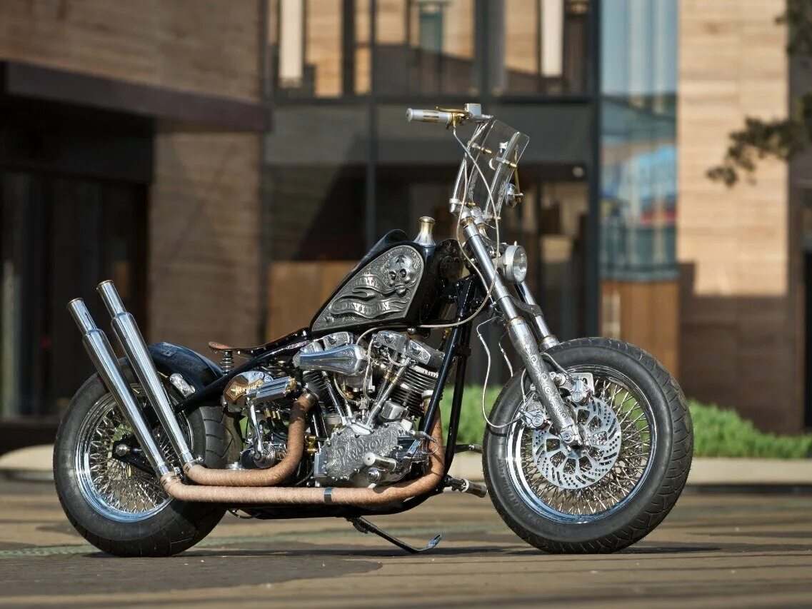 кастом бу. Harley davidson мотоциклы чопперы. кастом бу. мотоцикл урал боббер. урал днепр боббер.
