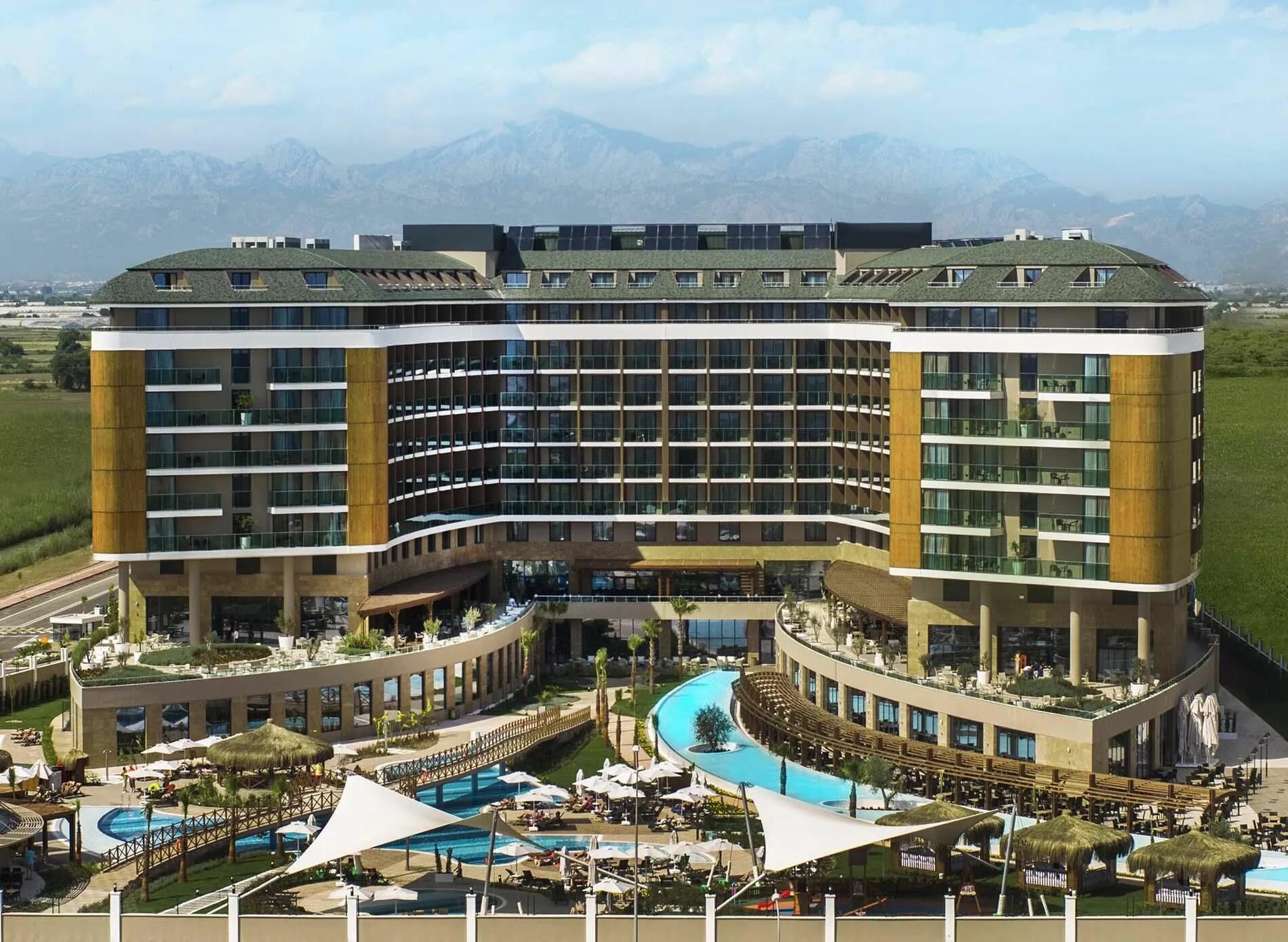 Отель в турции royal alhambra palace. Отель в турции aska lara. Фтур отзыв турция. Majesty club kustur) кушадасы. Royal alhambra palace 5 турция сиде.